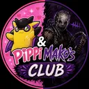 Pippi & Mako's Club
