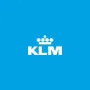 KLM Royal Dutch Airlines
