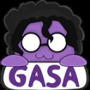 Guttsmann Axie Scholarship Association