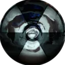 STALKER Re:Zone