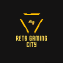 Rets Gaming City