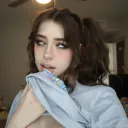Hannah OwO🌺 | OLD DISCORD SERVER