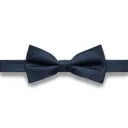BowTies' Discord Mess