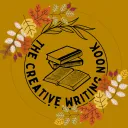 Creative Writing Nook's icon