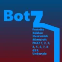 BotZ (Better)