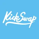 KickSwap