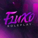 Fluxo Roleplay Wipou hoje
