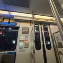 TRXUPE UG