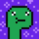 Turtle Moon Command Center