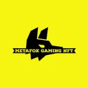 MetaFox Gaming NFT