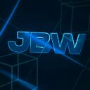 JBW Investing icon