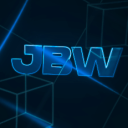 JBW Investing icon