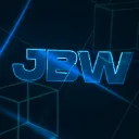 JBW Investing