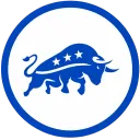 Progressive Party | USAR