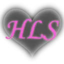 YSW/HLS