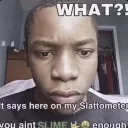 Cool kids😼's icon