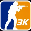 3.K