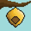The Hive - NFBees