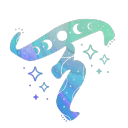 ☾  𝑙𝑢𝑛𝑦𝑥 𝑚𝑜𝑑𝑠 ⊹