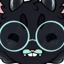 Minty's Avatar Studio