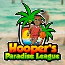HPL