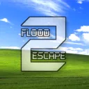 pRoject: FE2 Map Return