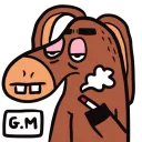 The DonkeyDAO Guild