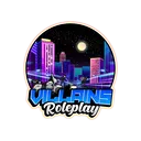 VilliansRP - Interview Server