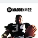 Madden 22 CFM