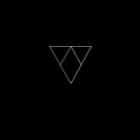 68656176656e Server Icon