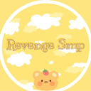 Revenge SMP Server Icon