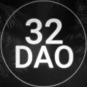 32DAO
