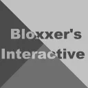 Bloxxer's Interactive