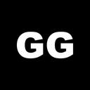 GG Championship Discord Server Icon