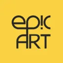Epic Art