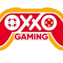 Oxxo gaming