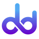 Dressel Designs