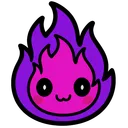 Igneuzz domain
