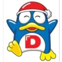 「DONK」Donki eXcghange