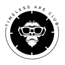 Timeless Ape Club