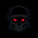 Walkinon_bodies Nightmare Arcade