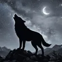 𝒞𝓊𝑒𝓋𝒶 𝒟𝑒𝓁 𝒟𝒶𝓃𝓎𝑒𝓁🐺