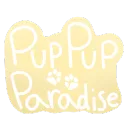 PupPupParadise