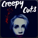 Creepy Cuts Podcast