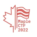 Sapling CTF 2022