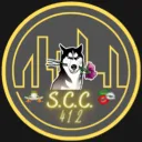 Steel City Community