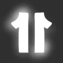 Eleventeen