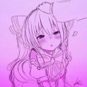 ðŸ‡bunny&amp;rsquo;s servicesðŸ° Server Icon