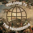 BB Worldwide S5: The Renaissance