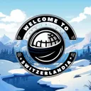 BB Worldwide S5: Switzerlandia